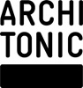 Architonic logotype