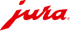 Jura logotype