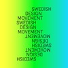 Swedish Design Movement logotype