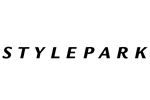 stylepark logo